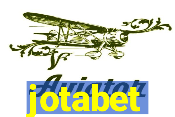 jotabet