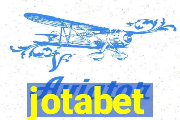 jotabet