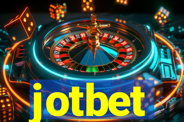 jotbet