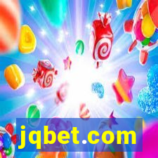 jqbet.com