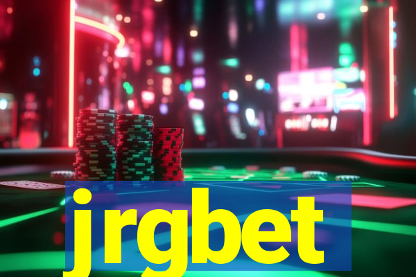 jrgbet