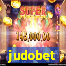 judobet