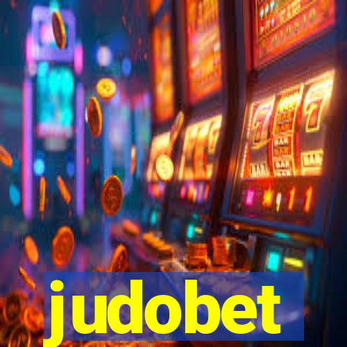 judobet