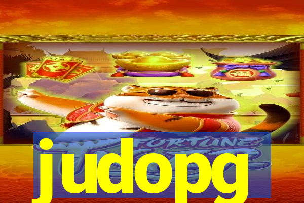 judopg