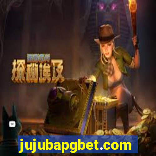 jujubapgbet.com