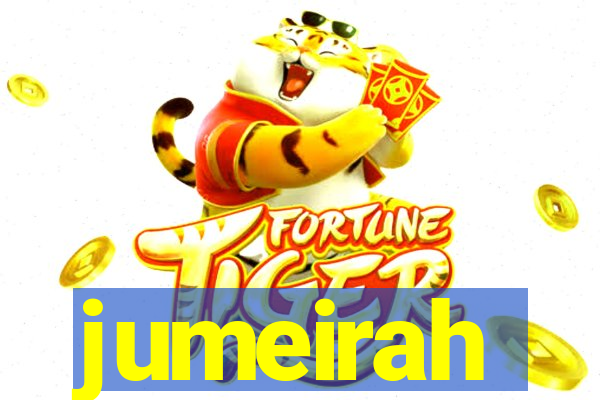 jumeirah-jogo.com