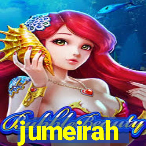 jumeirah-jogo.com