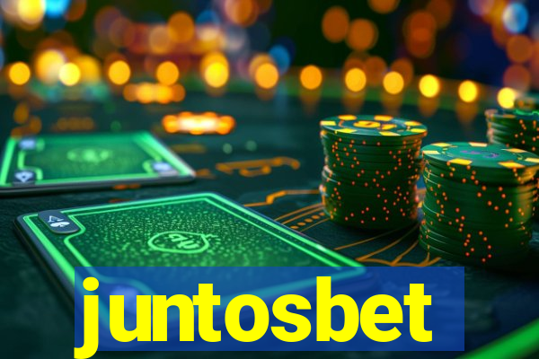 juntosbet