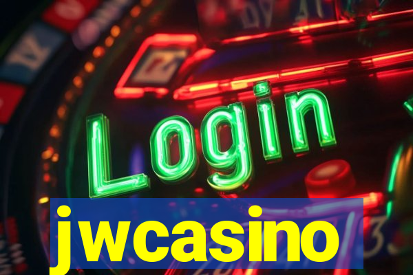 jwcasino