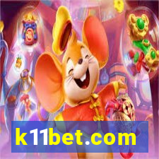 k11bet.com