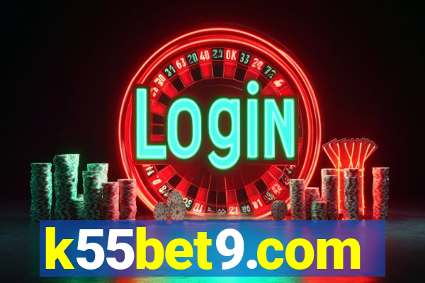 k55bet9.com