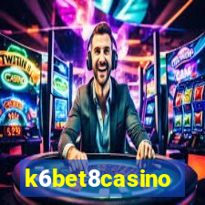 k6bet8casino