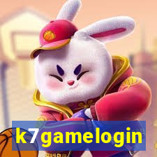 k7gamelogin