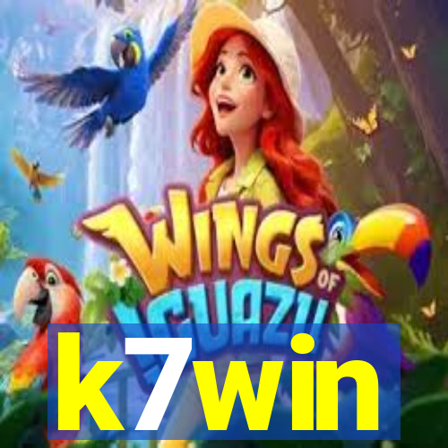 k7win