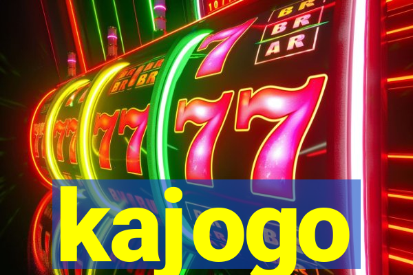 kajogo