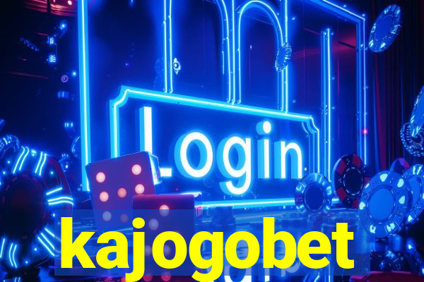 kajogobet