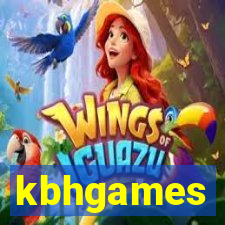 kbhgames