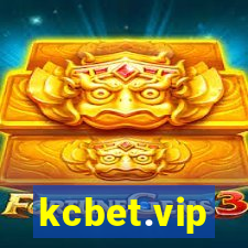 kcbet.vip