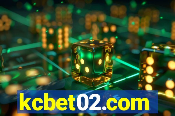 kcbet02.com