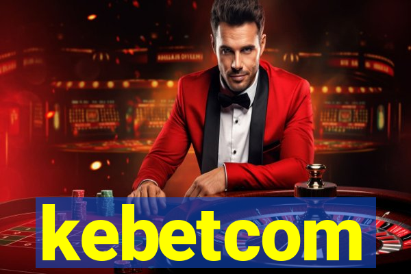 kebetcom