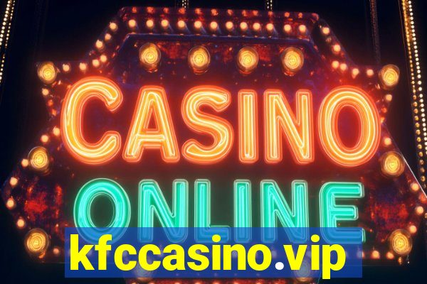 kfccasino.vip