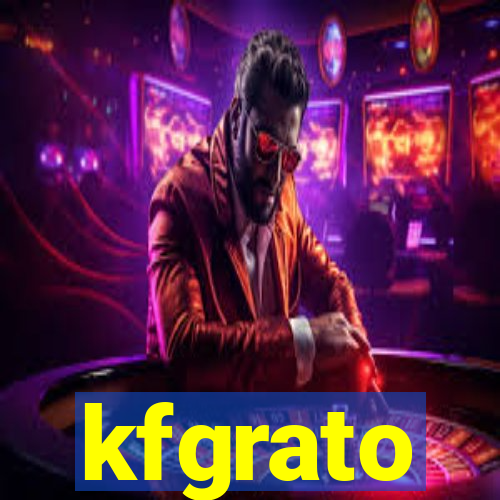 kfgrato