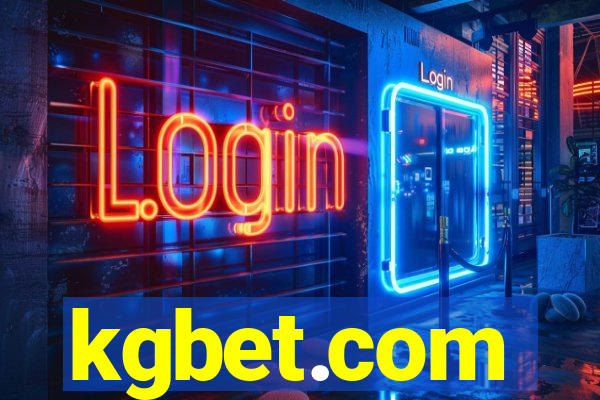 kgbet.com