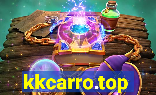 kkcarro.top