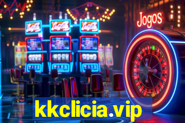 kkclicia.vip