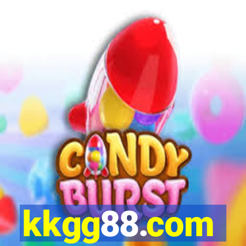 kkgg88.com