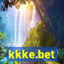 kkke.bet