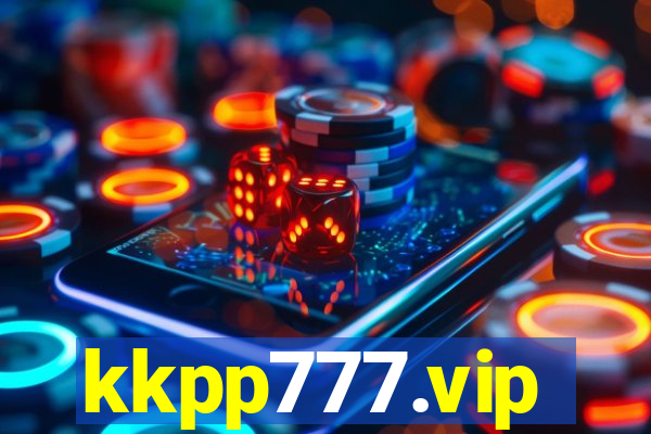 kkpp777.vip