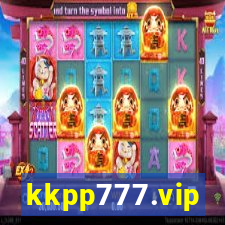 kkpp777.vip