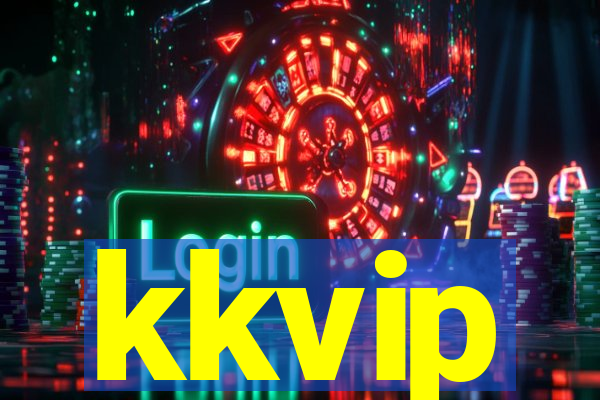 kkvip