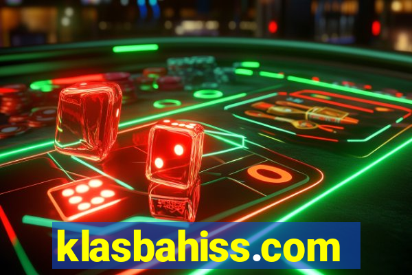 klasbahiss.com