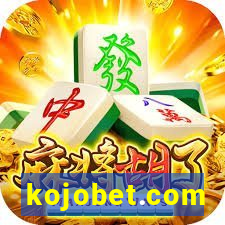 kojobet.com