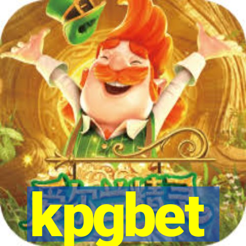 kpgbet