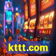 kttt.com