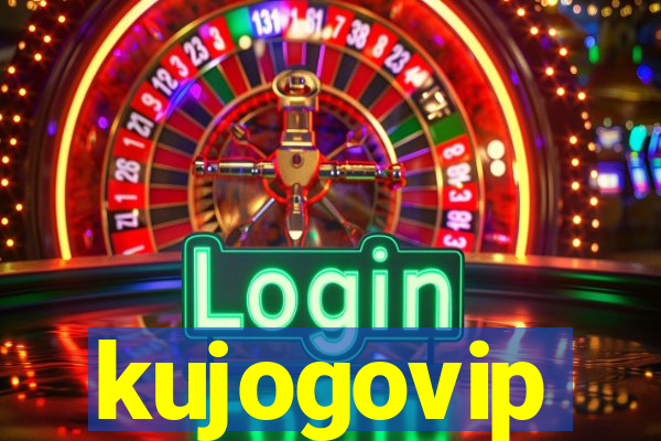 kujogovip