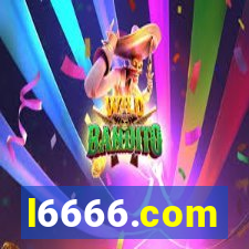 l6666.com