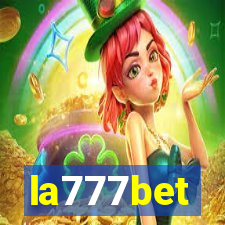 la777bet