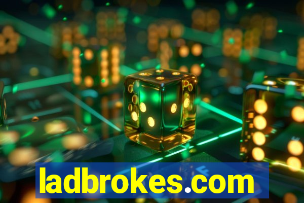 ladbrokes.com