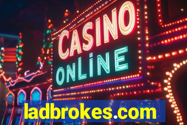 ladbrokes.com