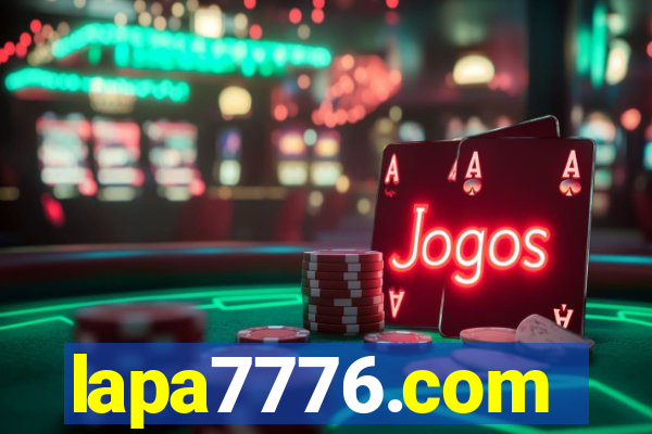 lapa7776.com