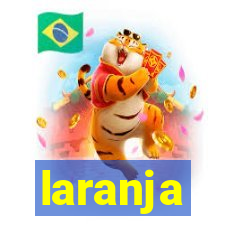 laranja-br.com