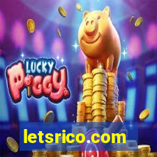 letsrico.com