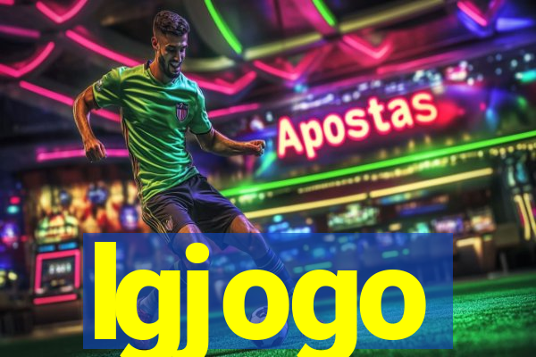 lgjogo