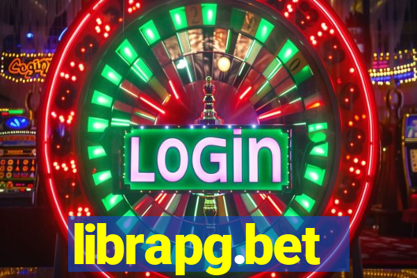 librapg.bet