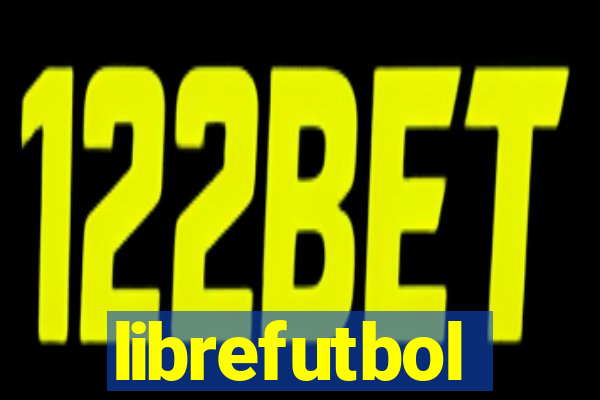 librefutbol