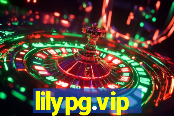 lilypg.vip